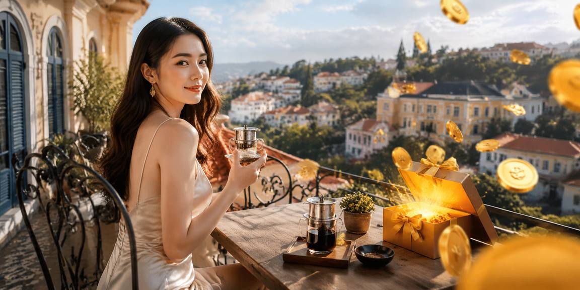 vn8day Vào tài khoản vn8day nhanh gọn
