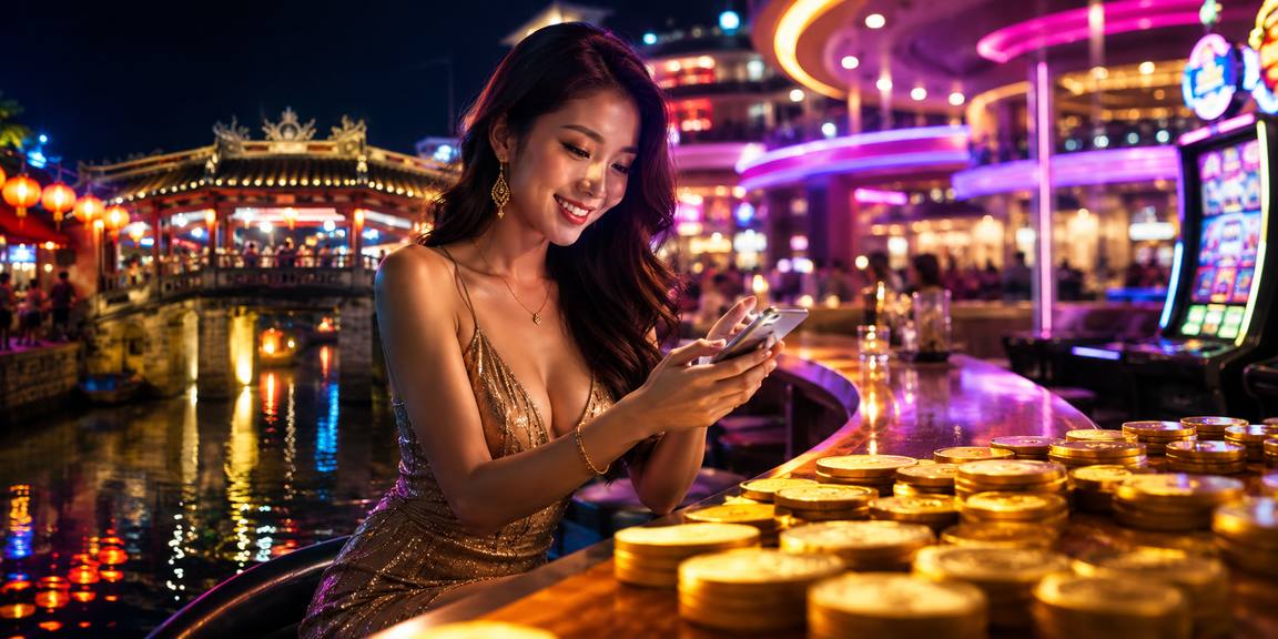 vn8day vn8day app cho Android và iOS