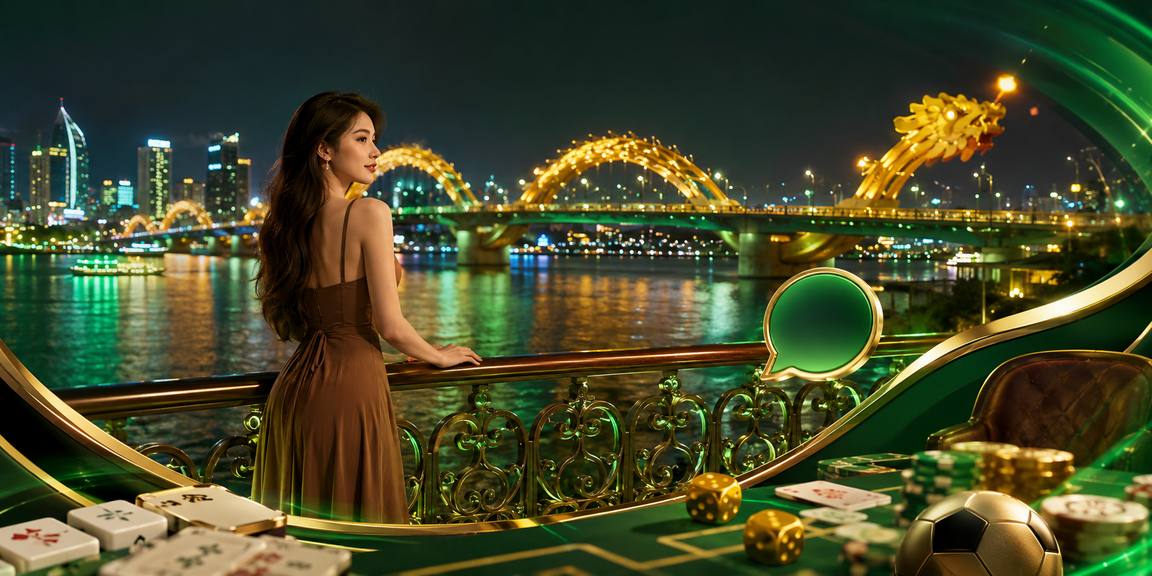 vn8day Khu vực