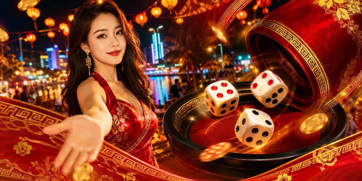 vn8day Roulette nhiều nhịp